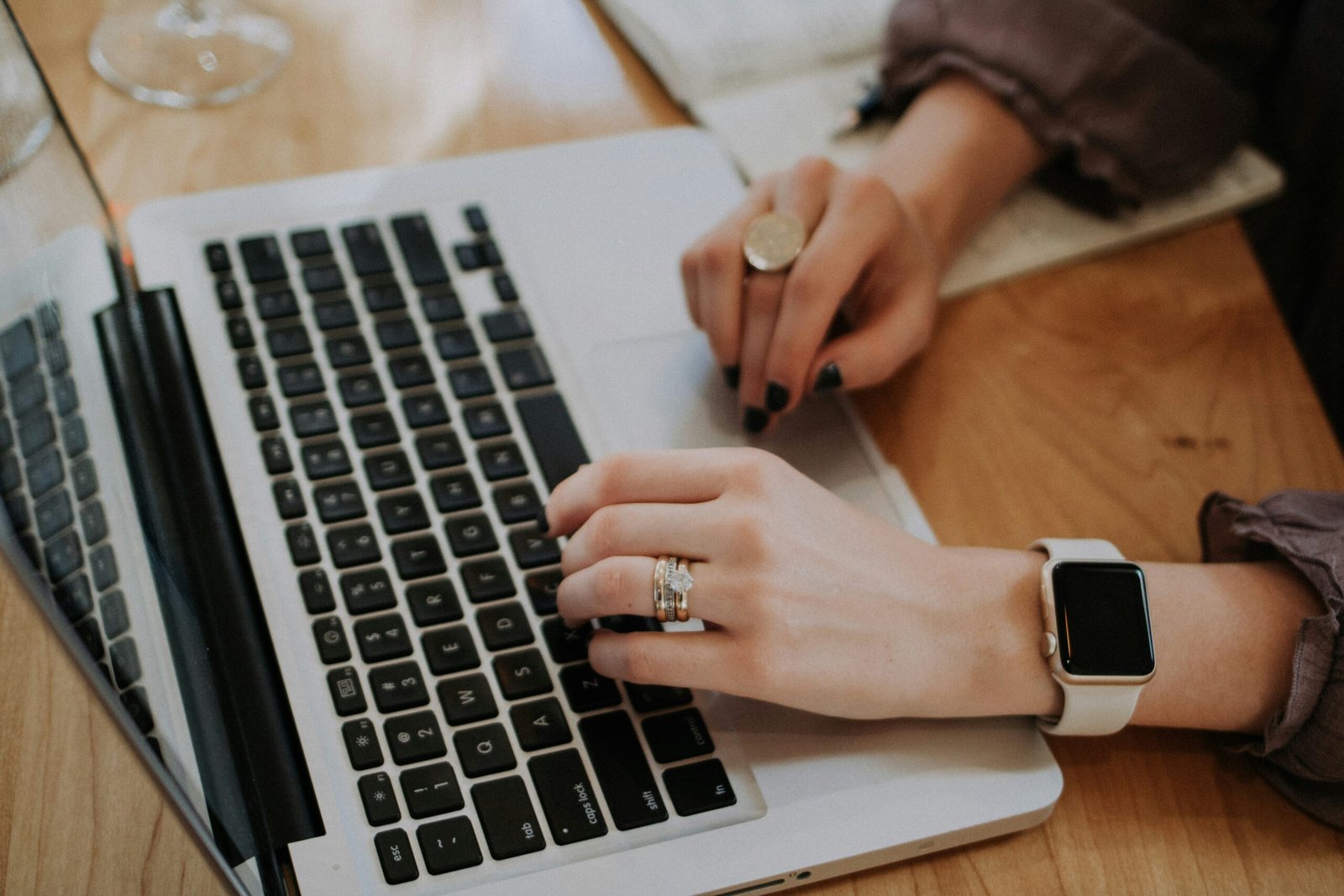 Top 10 Digital Product Ideas for Spiritual Entrepreneurs