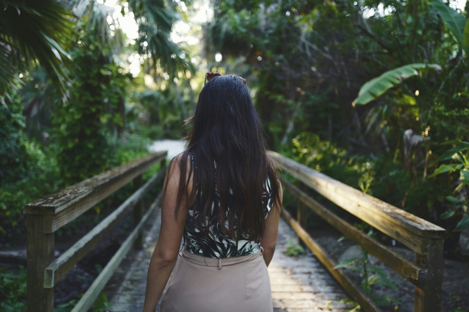 How To Integrate Mindfulness Into Your Daily Routine: 5 Strategies